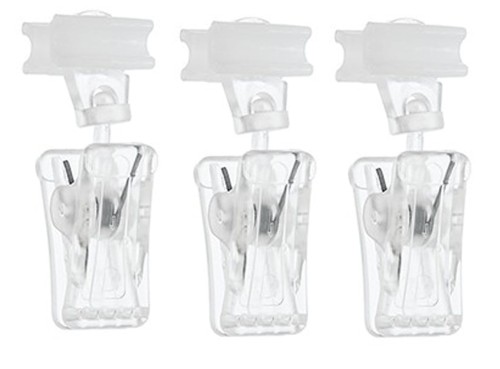 71769606c00d9215d90e603f3438fe87