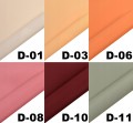 dd215bcfd6db1ea02a1d97fab4f704e7