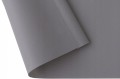Roleta Ścienna na wymiar - wolnowisząca, półzaciemniająca, różne kolory
