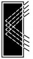 3cfb8442fedf42196c0fd509ad98bc02