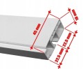 edfff6697a50e14eec86acb4e4c7cfd0